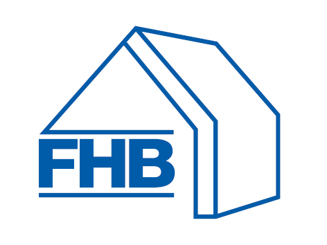 Logo FHB